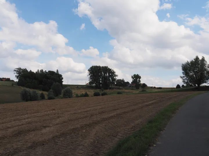 Kwaremont (Belgium)